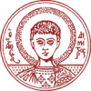 logo-thessaloniki